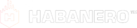HABA