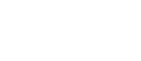 PragmaticPlay