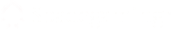 HABA